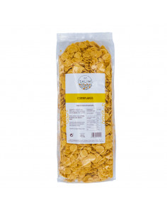 CORNFLAKES 400 GR.