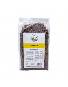 CHOCORICE 250 GR.