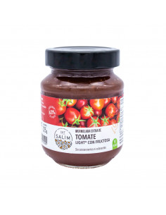 MERMELADA DE TOMATE 325 GR.