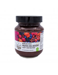 MERMELADA DE FRUTOS DEL...