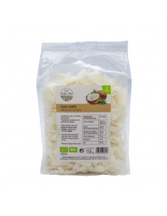 COCO CHIPS ECO 150 GR