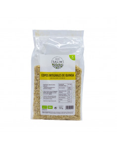 COPOS DE QUINOA ECO
