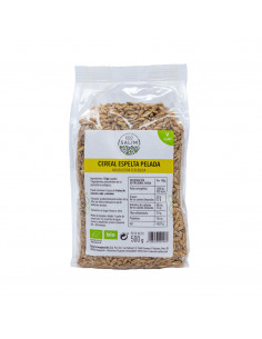 GRANO DE ESPELTA ECO 500 GR