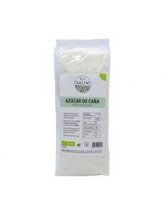 AZUCAR BLANCO 1KG. ECO