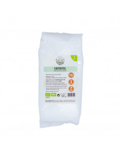 ERITRITOL ECO 500 GR.
