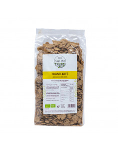 BRANFLAKES ECO
