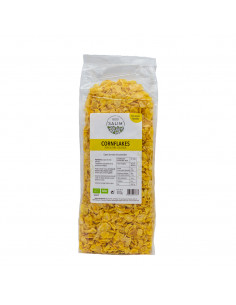 CORNFLAKES SIN AZUCAR ECO...