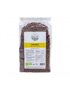 CHOCORICE ECO 250 GR.