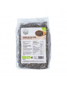 SEMILLA  DE  CHIA  ECO  DE...