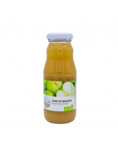 BOTELLIN DE MANZANA ECO