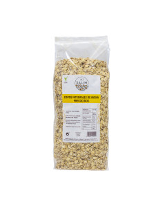 COPOS AVENA NORMALES  1 KG