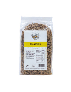 BRANSTICKS 250 GR