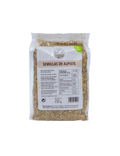 SEMILLAS DE ALPISTE 250 GR