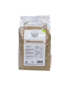 SEMILLAS DE ALPISTE 1 KG
