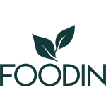 FOODIN